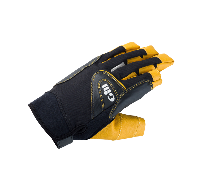 G_7452_Pro_Gloves_1-1_Black_front
