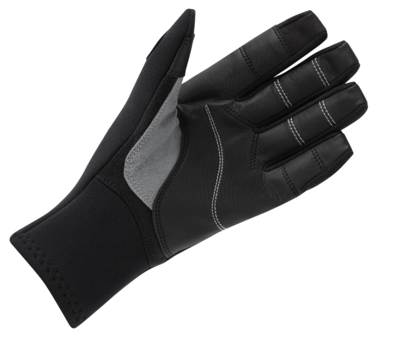 G_7776_back_black