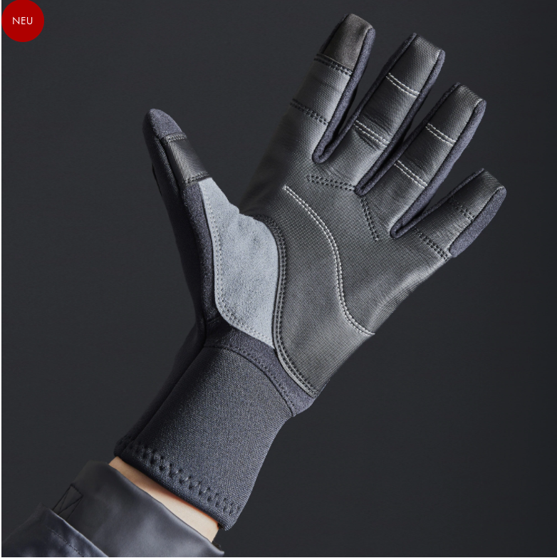 G_7776_detail_2_black