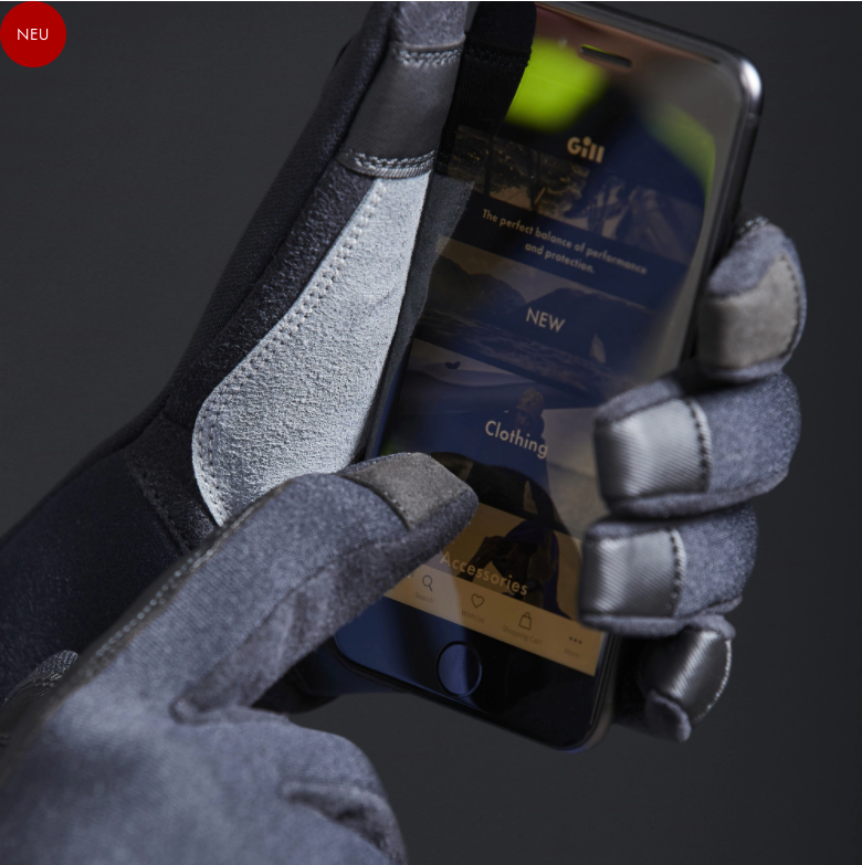G_7776_detail_3_black