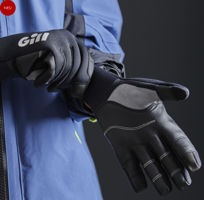 G_7776_detail_4_black