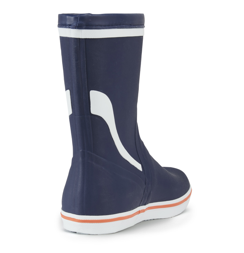 G_901_short_Boot_Blue_back
