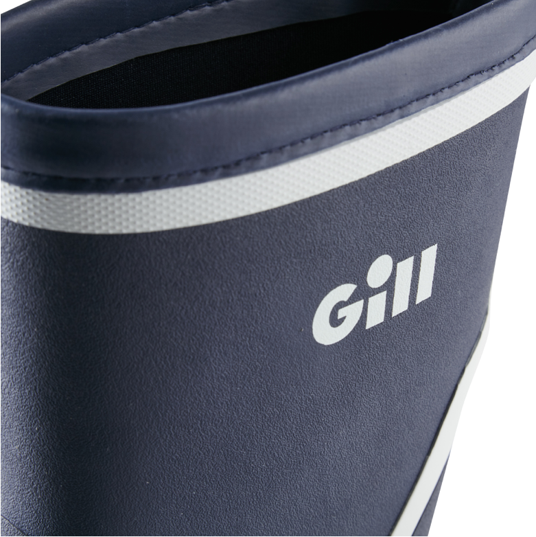 G_901_short_Boot_Blue_side
