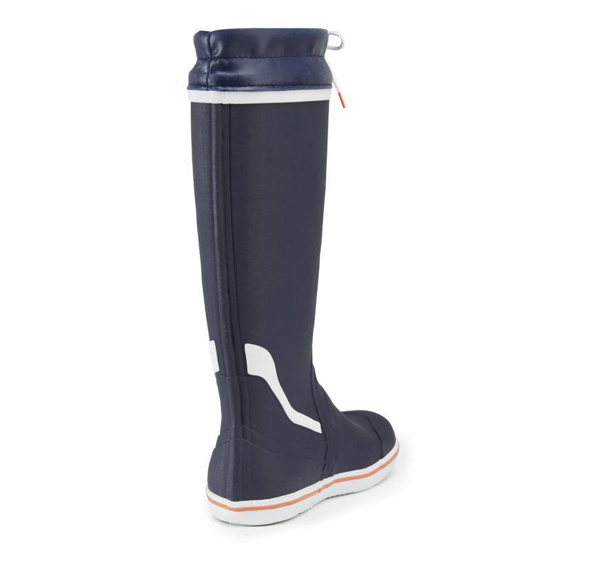 G_909_Tall_Boot_Blue_back