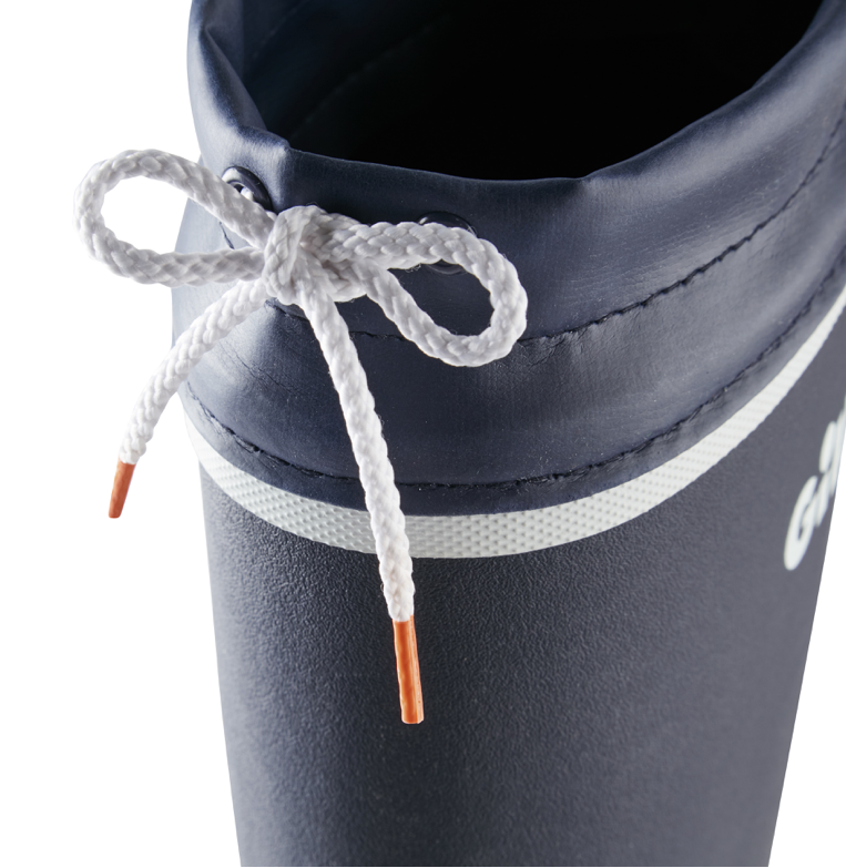 G_909_Tall_Boot_Blue_detail_1