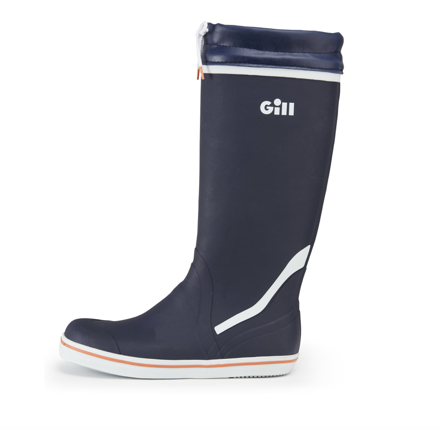 G_909_Tall_Boot_Blue_front