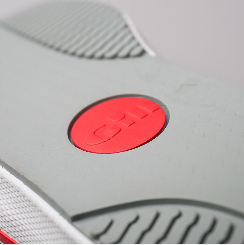 G_909_Tall_Boot_Grey_sole
