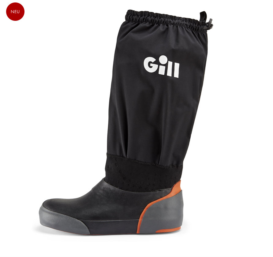 G_916_Offshore-Boot_black_1