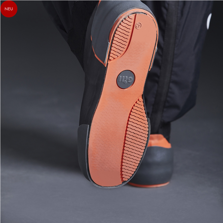 G_916_Offshore-Boot_black_3