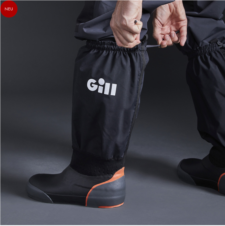 G_916_Offshore-Boot_black_6