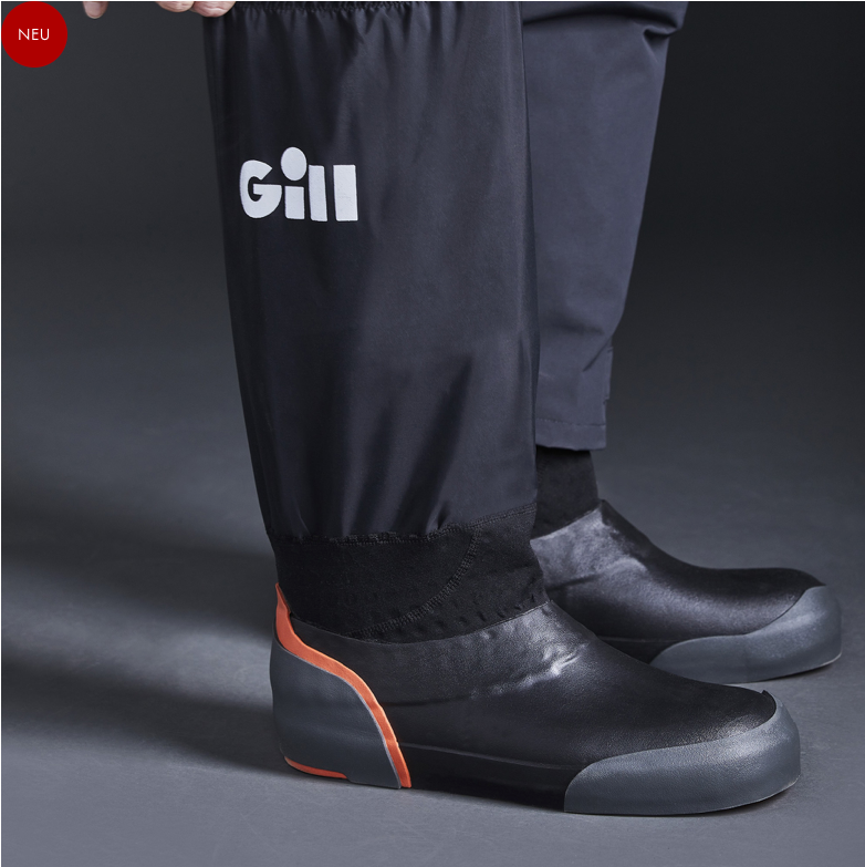 G_916_Offshore-Boot_black_7