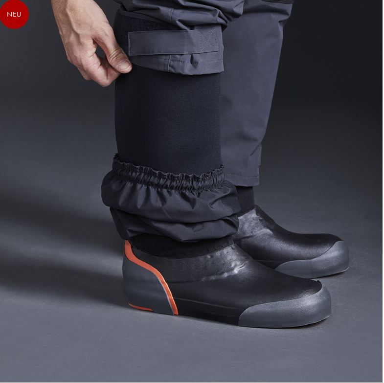 G_916_Offshore-Boot_black_8