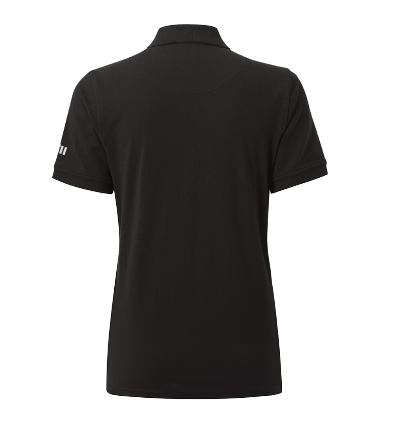 G_CC013W_Polo_black_back