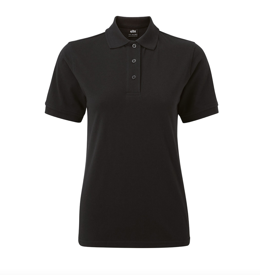 G_CC013W_Polo_black_front