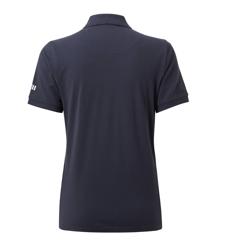 G_CC013W_Polo_navy_back