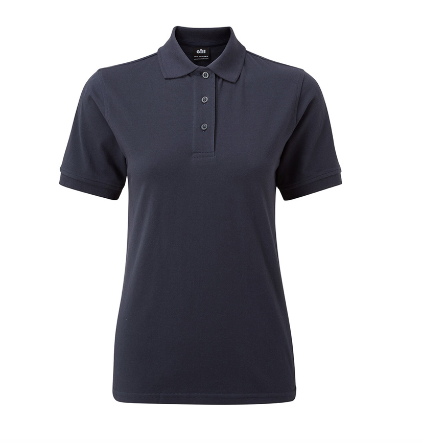 G_CC013W_Polo_navy_front