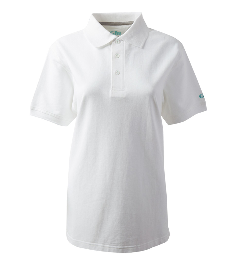 G_CC013W_Polo_white_front