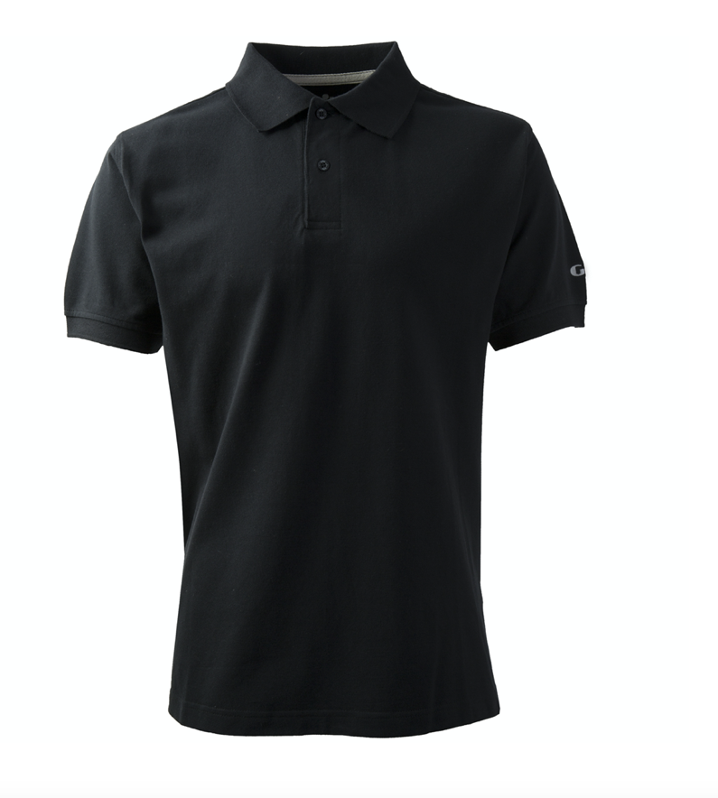 G_CC013_Polo_black