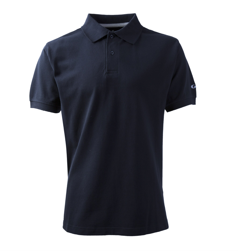 G_CC013_Polo_navy