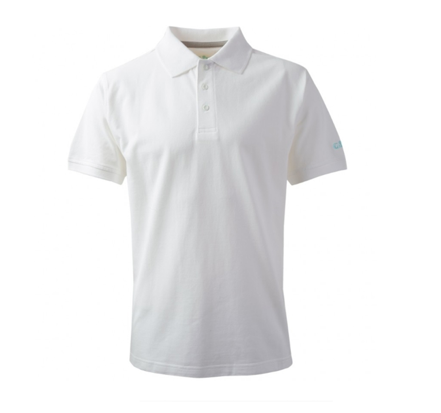 G_CC013_Polo_white