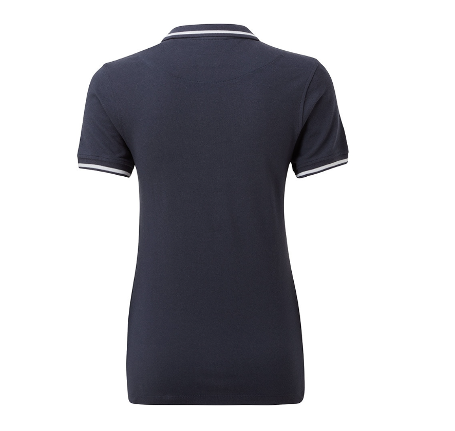 G_CC014W_Crew_Polo_navy_back