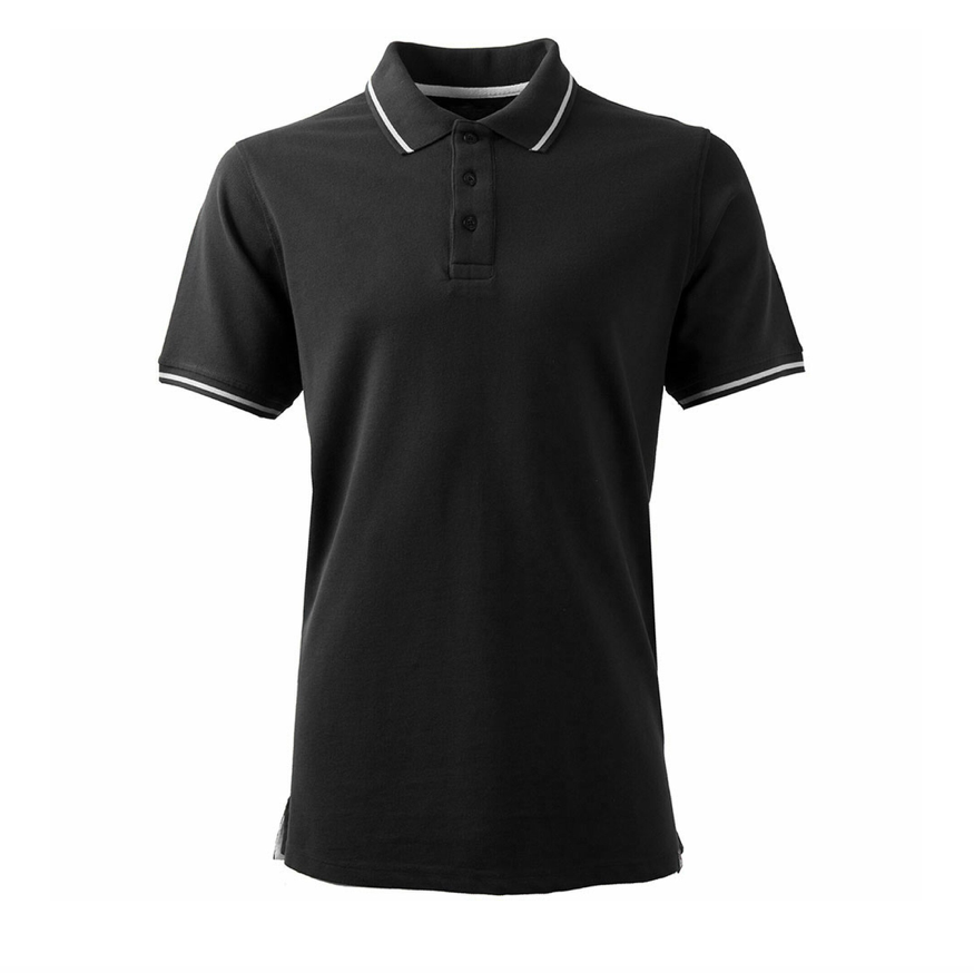 G_CC014_Crew_Polo_back