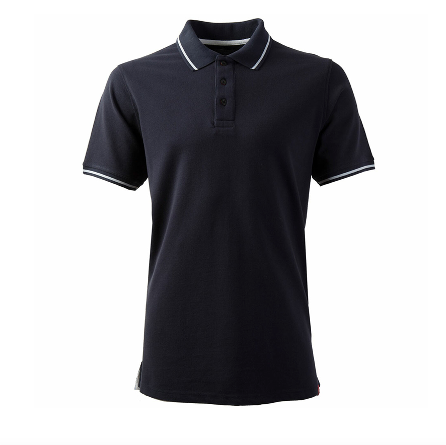 G_CC014_Crew_Polo_navy