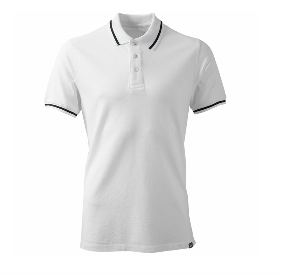 G_CC014_Crew_Polo_white