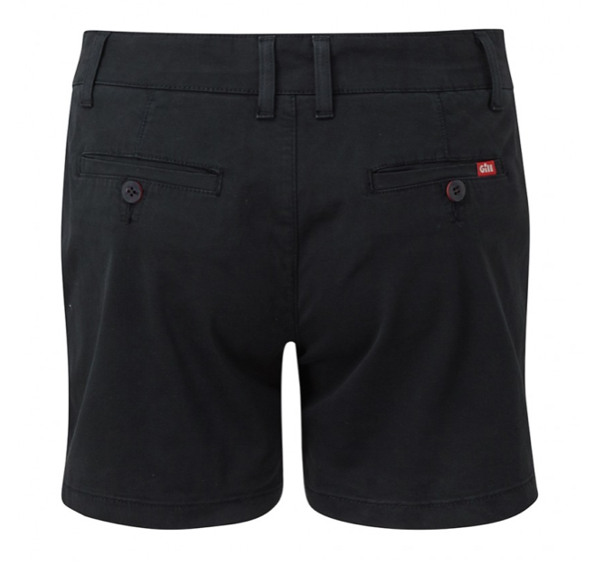 G_CC06W_Shorts_Navy_back