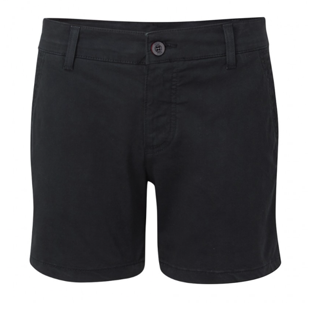 G_CC06W_Shorts_Navy_front