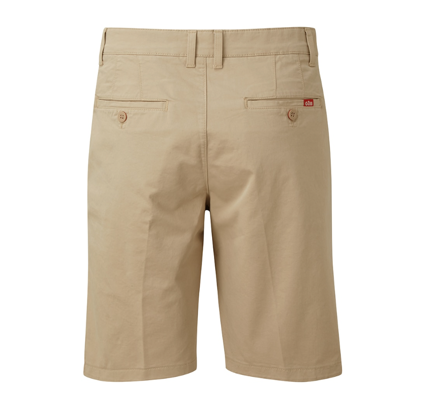 G_CC06_Shorts_Khaki_back