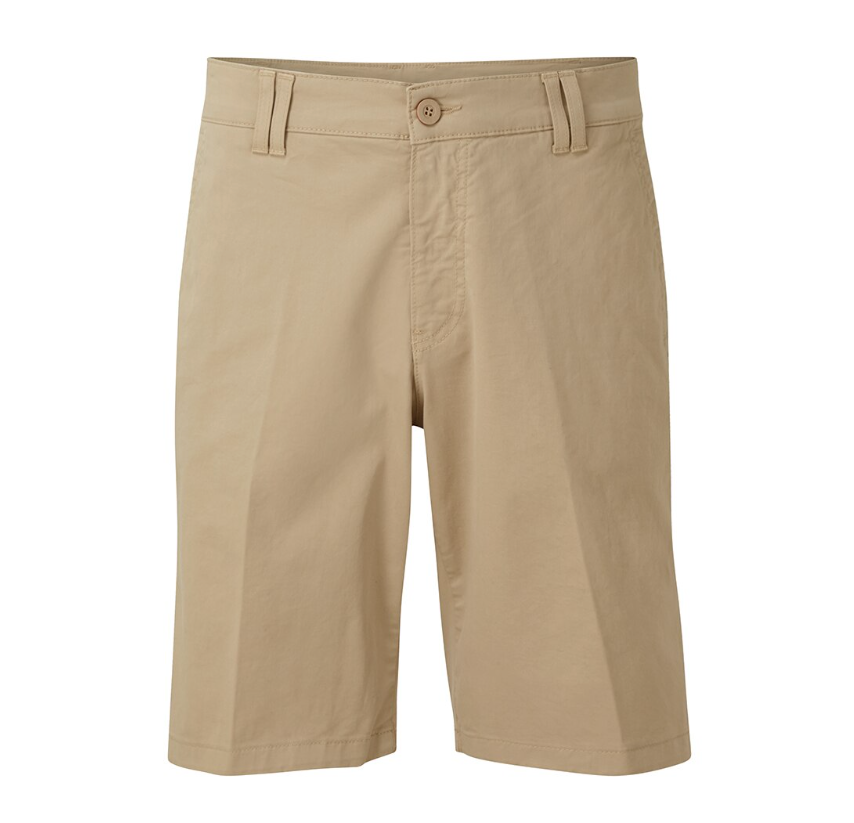 G_CC06_Shorts_Khaki_front