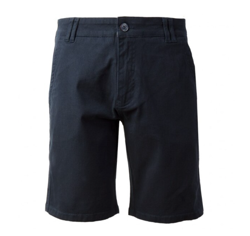 G_CC06_Shorts_Navy_front