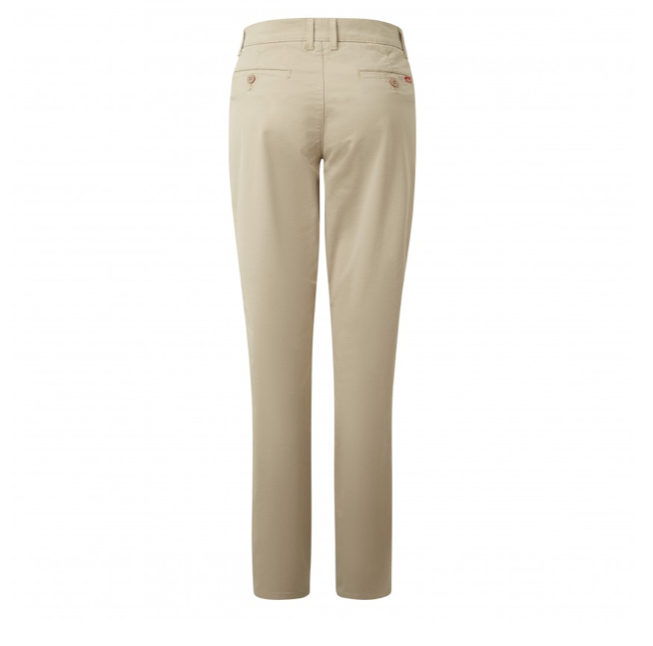 G_CC07W_Hose_khaki_back