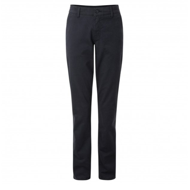 G_CC07W_Hose_navy_front