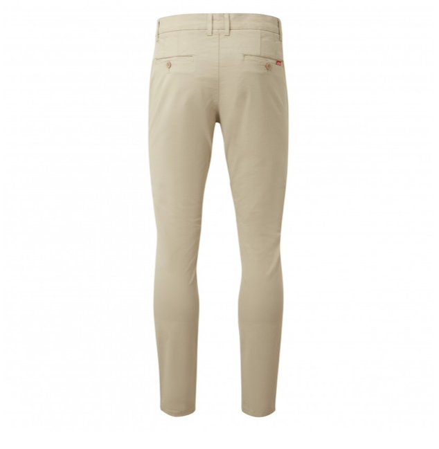 G_CC07_Hose_Khaki_back