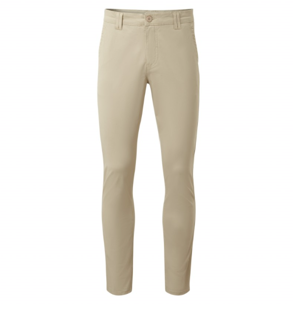 G_CC07_Hose_Khaki_front