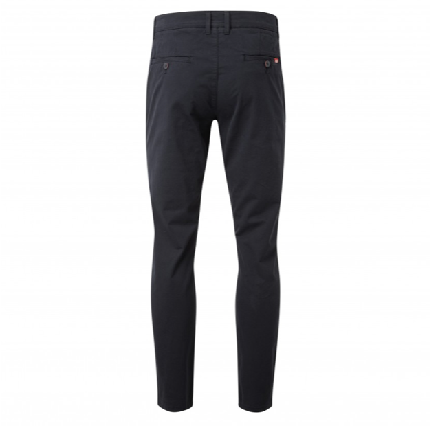G_CC07_Hose_navy_back