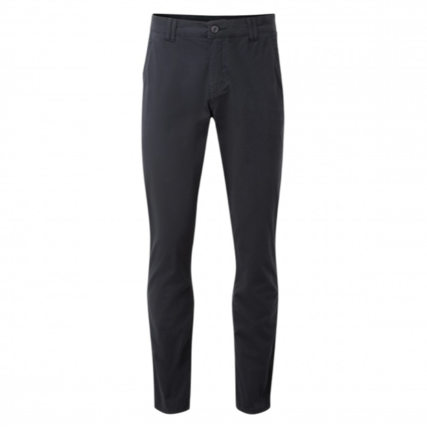 G_CC07_Hose_navy_front