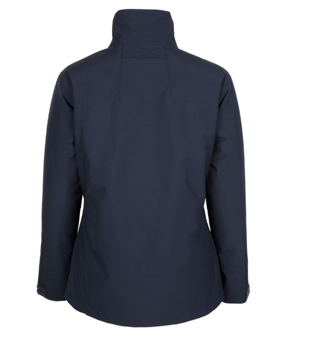 G_CC84JW_navy_back