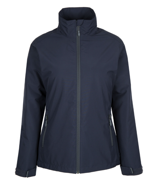 G_CC84JW_navy_front