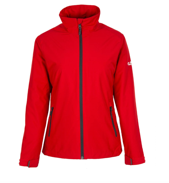 G_CC84JW_red_front