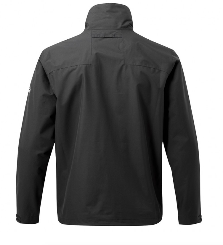 G_CC84J_graphite_back