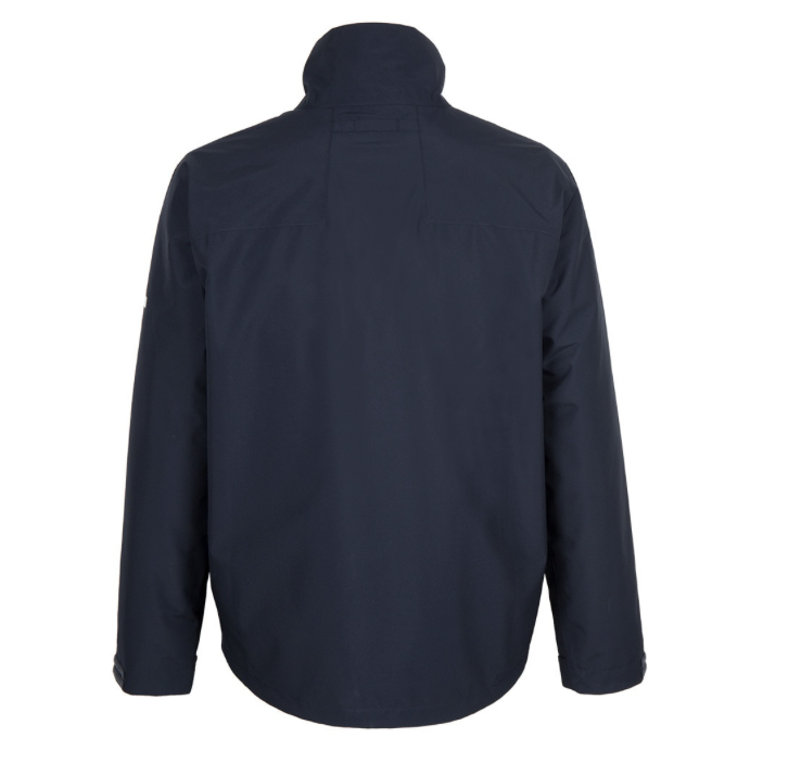 G_CC84J_navy_back