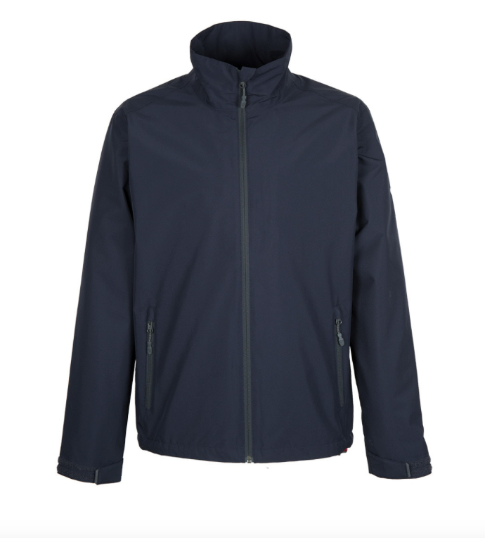 G_CC84J_navy_front