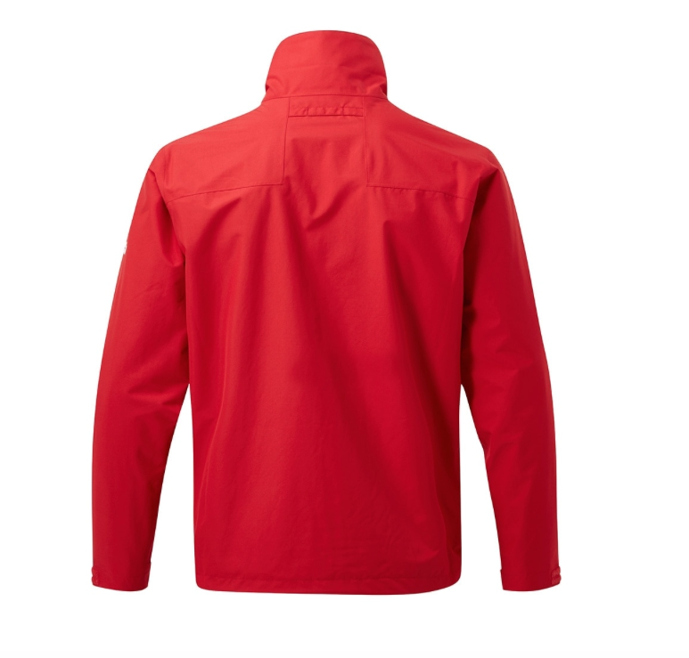 G_CC84J_red_back