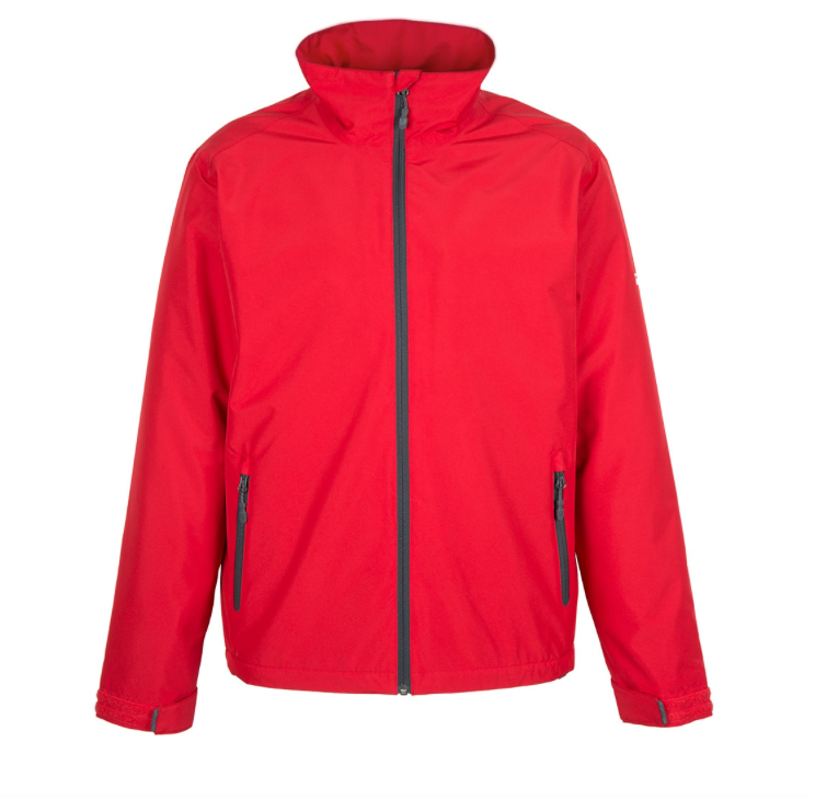 G_CC84J_red_front