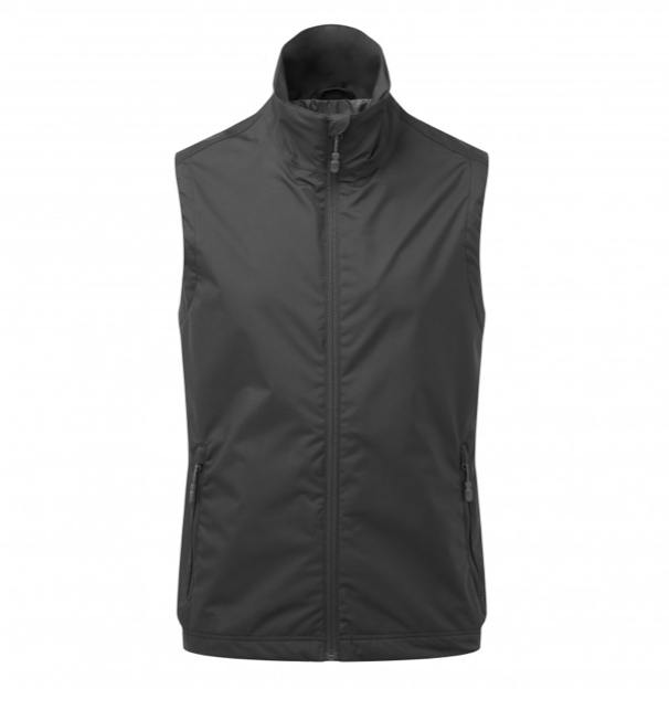 G_CC87G_Gilet_graphite_front