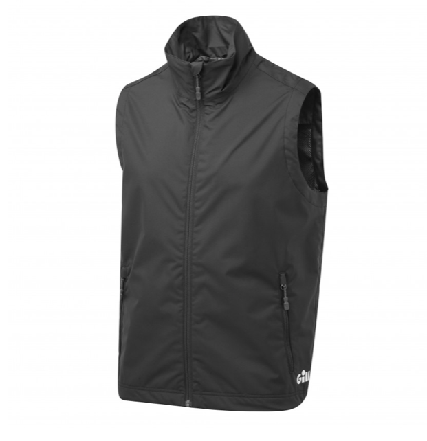 G_CC87G_Gilet_graphite_side