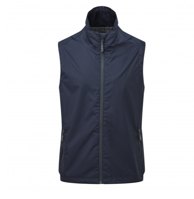 G_CC87G_Gilet_navy_front